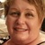 Ginny Styan
