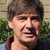 David Livingston Callaghan
