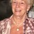 Margaret "Mary Foster