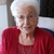 Doreen Mary Di Francesco