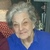 Jean Isobel Shaw