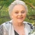 Patricia Vadie Marchant