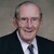 John "Jack" Coulter