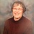 Joan Redfearn