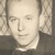 Stephen Joseph Murphy
