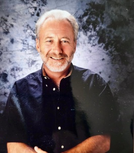 Dr. Michael Brennan Obituary - Burlington, ON | Smith's Funeral Home